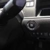 mitsubishi delica-d2 2018 -MITSUBISHI--Delica D2 MB46S--MB46S-651247---MITSUBISHI--Delica D2 MB46S--MB46S-651247- image 10