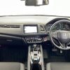 honda vezel 2018 -HONDA--VEZEL DAA-RU3--RU3-1328943---HONDA--VEZEL DAA-RU3--RU3-1328943- image 17