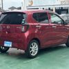 daihatsu mira-e-s 2017 GOO_JP_700060017330250518009 image 11