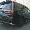 honda odyssey 2024 CFJ1587123 image 19