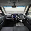 daihatsu tanto 2019 -DAIHATSU--Tanto DBA-LA610S--LA610S-0145904---DAIHATSU--Tanto DBA-LA610S--LA610S-0145904- image 16