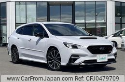 subaru levorg 2023 -SUBARU--Levorg 4BA-VN5--VN5-047868---SUBARU--Levorg 4BA-VN5--VN5-047868-