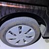 mitsubishi ek-space 2017 CFJ1639422 image 6