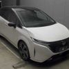 nissan aura 2022 -NISSAN--AURA FE13-217993---NISSAN--AURA FE13-217993- image 1