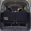 toyota voxy 2012 -TOYOTA--Voxy DBA-ZRR70W--ZRR70-0498952---TOYOTA--Voxy DBA-ZRR70W--ZRR70-0498952- image 25