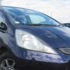 honda fit 2010 CFJ1777806 image 1