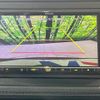 honda vezel 2021 CFJ1577395 image 4