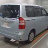 toyota noah 2012 -TOYOTA--Noah ZRR70G-0488434---TOYOTA--Noah ZRR70G-0488434- image 2
