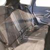 bmw x1 2023 -BMW--BMW X1 3BA-52EE20--WBA52EE0005W04735---BMW--BMW X1 3BA-52EE20--WBA52EE0005W04735- image 13
