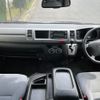 toyota hiace-commuter 2013 GOO_JP_700070896330250606001 image 11