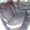 nissan note 2020 -NISSAN--Note DAA-HE12--HE12-321089---NISSAN--Note DAA-HE12--HE12-321089- image 5