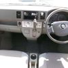 suzuki every-wagon 2011 CFJ0909708 image 4