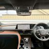 toyota crown-estate 2025 quick_quick_6AA-AZSH38W_AZSH38W-4005190 image 5