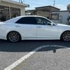 toyota crown 2013 -TOYOTA 【八王子 332ﾐ700】--Crown GRS214--6002346---TOYOTA 【八王子 332ﾐ700】--Crown GRS214--6002346- image 17
