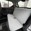 mazda carol 2016 -MAZDA--Carol DBA-HB36S--HB36S-211194---MAZDA--Carol DBA-HB36S--HB36S-211194- image 17