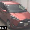 toyota sienta 2016 -TOYOTA--Sienta NHP170G-7061715---TOYOTA--Sienta NHP170G-7061715- image 1