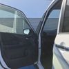 nissan serena 2020 CFJ1647209 image 29