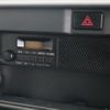 daihatsu hijet-van 2021 -DAIHATSU--Hijet Van 3BD-S321V--S321V-0473258---DAIHATSU--Hijet Van 3BD-S321V--S321V-0473258- image 9