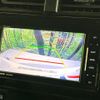toyota prius 2018 CFJ1653449 image 5