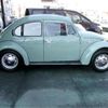 volkswagen the-beetle 1973 -VOLKSWAGEN 【岡崎 500】--VW Beetle 110AD--110AD-1142006163---VOLKSWAGEN 【岡崎 500】--VW Beetle 110AD--110AD-1142006163- image 26