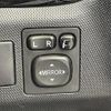 toyota estima 2014 -TOYOTA--Estima DBA-ACR50W--ACR50-0180925---TOYOTA--Estima DBA-ACR50W--ACR50-0180925- image 8
