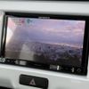 suzuki hustler 2017 quick_quick_DAA-MR41S_MR41S-250105 image 9