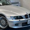 bmw z3 2002 -BMW--BMW Z3 GH-CN30--WBACK71030LL95320---BMW--BMW Z3 GH-CN30--WBACK71030LL95320- image 5