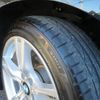 bmw 4-series 2015 CFJ1636485 image 9