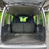 daihatsu hijet-van 2016 -DAIHATSU--Hijet Van EBD-S321V--S321V-0304804---DAIHATSU--Hijet Van EBD-S321V--S321V-0304804- image 10