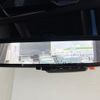 toyota harrier 2023 -TOYOTA--Harrier 6BA-MXUA80--MXUA80-0093919---TOYOTA--Harrier 6BA-MXUA80--MXUA80-0093919- image 9