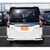 nissan serena 2020 -NISSAN--Serena DAA-HFC27--HFC27-076666---NISSAN--Serena DAA-HFC27--HFC27-076666- image 10