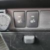 toyota roomy 2018 quick_quick_DBA-M900A_M900A-0259182 image 11