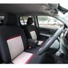 toyota passo 2016 CFJ1856230 image 16