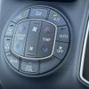 toyota voxy 2017 CFJ1747404 image 25