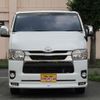 toyota hiace-van 2020 -TOYOTA--Hiace Van 3BF-TRH200V--TRH200-0323425---TOYOTA--Hiace Van 3BF-TRH200V--TRH200-0323425- image 6