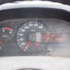 toyota toyoace 2018 23230407 image 24