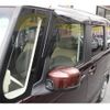 honda n-box 2021 -HONDA--N BOX JF3--8500020---HONDA--N BOX JF3--8500020- image 16