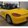 porsche boxster 2014 CFJ1686473 image 6