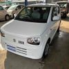 suzuki alto 2017 GOO_JP_700110115730241218001 image 1