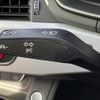 audi a4-avant 2020 CFJ1810626 image 10
