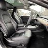 tesla tesla-model3 2020 -TESLA--Tesla Model3 3L13--MF822263---TESLA--Tesla Model3 3L13--MF822263- image 21