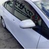 toyota prius 2021 -TOYOTA--Prius ZVW51--ZVW51-6224632---TOYOTA--Prius ZVW51--ZVW51-6224632- image 8