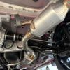 toyota raize 2025 -TOYOTA 【長岡 501ﾏ5014】--Raize 3BA-A210A--A210A-0094697---TOYOTA 【長岡 501ﾏ5014】--Raize 3BA-A210A--A210A-0094697- image 39
