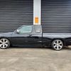 nissan datsun-pickup 2000 -NISSAN--DATSUN PickUp LFD22-500196---NISSAN--DATSUN PickUp LFD22-500196- image 7