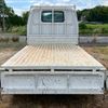 mazda bongo-truck 1999 CFJ1524016 image 13