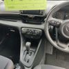 toyota yaris 2021 CFJ1605754 image 7