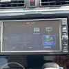 nissan dayz 2017 CFJ1713881 image 5