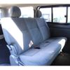 toyota hiace-van 2013 -TOYOTA--Hiace Van QDF-KDH201V--KDH201-0110523---TOYOTA--Hiace Van QDF-KDH201V--KDH201-0110523- image 15