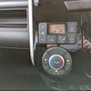 daihatsu tanto 2014 -DAIHATSU 【名変中 】--Tanto LA600S--0162773---DAIHATSU 【名変中 】--Tanto LA600S--0162773- image 28