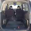 honda stepwagon 2012 CFJ1513975 image 38